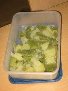 ----mongeta tendra i patata 033