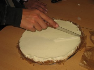 pastis de formatge 008