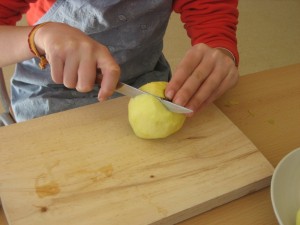 ----pastis de poma 008