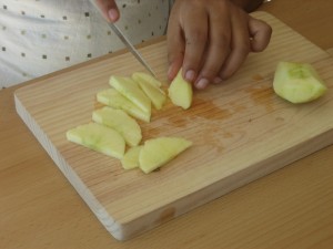 ----pastis de poma 016