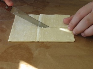 ---pastis de poma 023