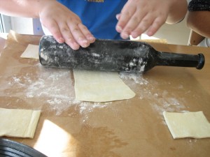 ---pastis de poma 026