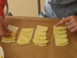 ---pastis de poma 031