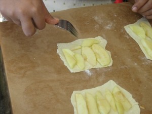 ---pastis de poma 035