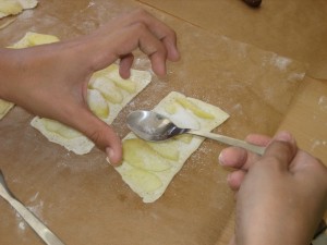 ---pastis de poma 043