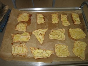 ---pastis de poma 68