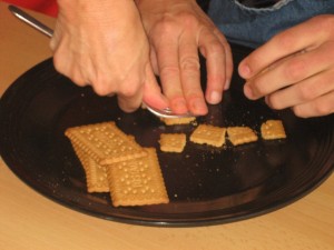 ---pastís de formatge amb base de galeta 005