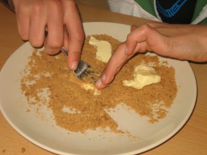 ---pastís de formatge amb base de galeta 019