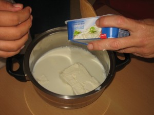 ---pastís de formatge amb base de galeta 035