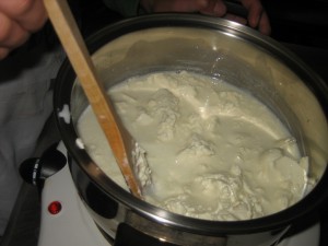 ---pastís de formatge amb base de galeta 039