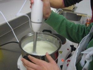 ---pastís de formatge amb base de galeta 044