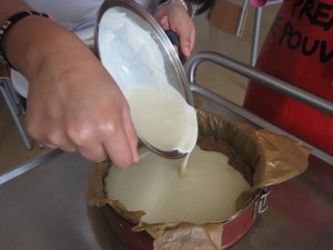 ---pastís de formatge amb base de galeta 047