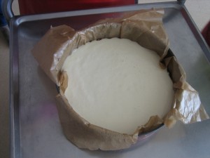 ---pastís de formatge amb base de galeta 048