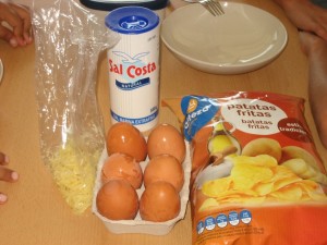 ---truita de patates xips 019