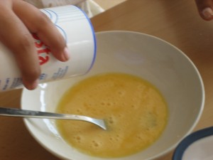 ----truita de patates xips 026