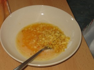 ---truita de patates xips 027