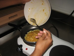 ---truita de patates xips 030