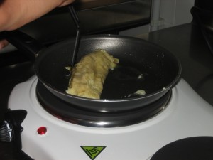 ---truita de patates xips 031