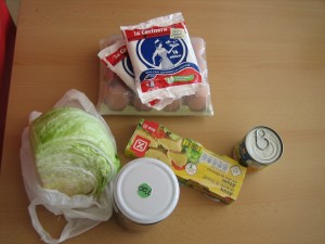 ------crestes d'ou dur i de tunyina 001