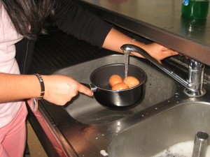 -----crestes d'ou dur i de tunyina 007