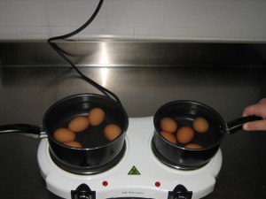 ----crestes d'ou dur i de tunyina 009