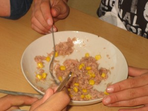 -----crestes d'ou dur i de tunyina 016