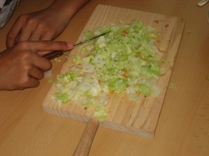 -----crestes d'ou dur i de tunyina 027