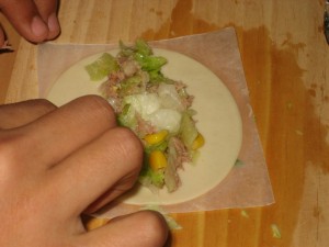 ----crestes d'ou dur i de tunyina 034