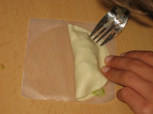 ----crestes d'ou dur i de tunyina 035