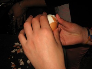 -----crestes d'ou dur i de tunyina 054