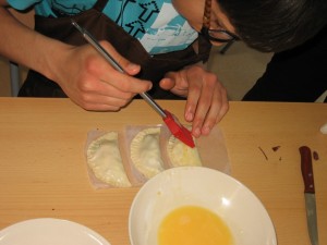 -----crestes d'ou dur i de tunyina 059