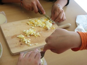 -----crestes d'ou dur i de tunyina 062