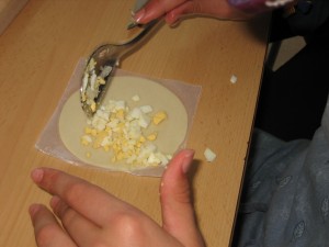 ------crestes d'ou dur i de tunyina 069