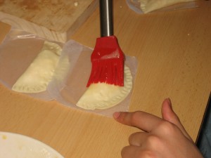 ------crestes d'ou dur i de tunyina 070