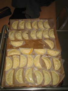 ----crestes d'ou dur i de tunyina 071