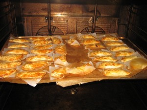 -------crestes d'ou dur i de tunyina 076