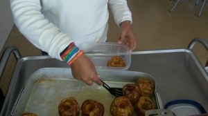 ----´pomes al forn