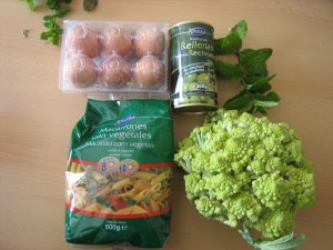 ----AMANIDA DE MACARRONS AMB BRÒQUIL 001