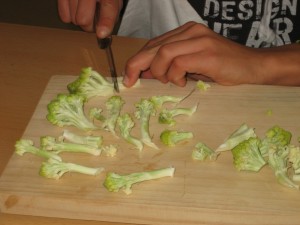 ----AMANIDA DE MACARRONS AMB BRÒQUIL 008