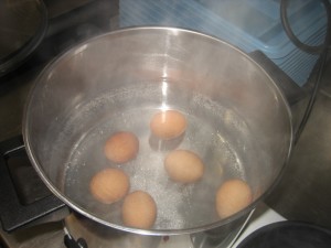 ----AMANIDA DE MACARRONS AMB BRÒQUIL 016