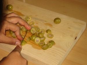 ----AMANIDA DE MACARRONS AMB BRÒQUIL 031