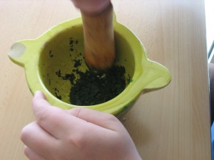 ----AMANIDA DE MACARRONS AMB BRÒQUIL 043