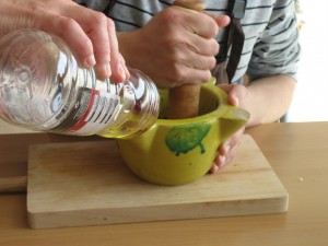 ----AMANIDA DE MACARRONS AMB BRÒQUIL 049