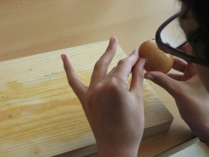 ---AMANIDA DE MACARRONS AMB BRÒQUIL 054