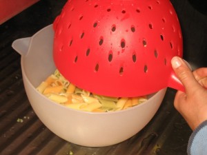 -----AMANIDA DE MACARRONS AMB BRÒQUIL 059