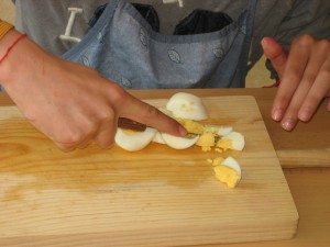 ---AMANIDA DE MACARRONS AMB BRÒQUIL 063