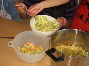 ----AMANIDA DE MACARRONS AMB BRÒQUIL 076