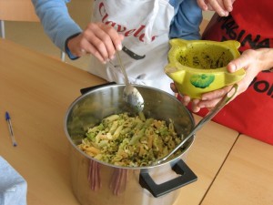 ---AMANIDA DE MACARRONS AMB BRÒQUIL 082