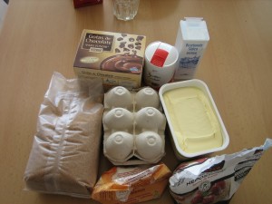 ------cookies de xocolata 002