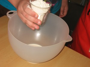 -----cookies de xocolata 003